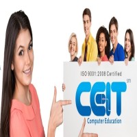 Which is the best Computer Courses Training Institute in Kandivali Wes