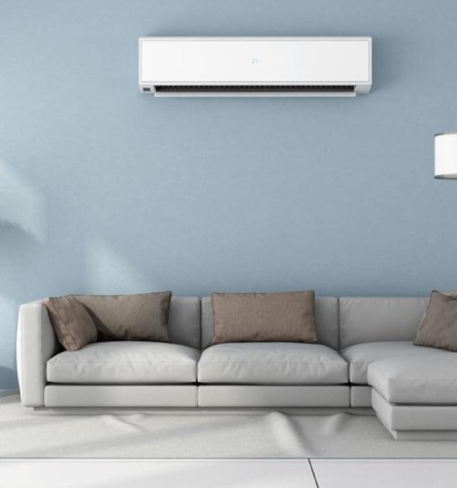The Evolution and Impact of Air Conditioners on Modern Living