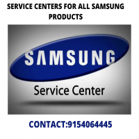 Samsung service center in Hyderabad | 9154064445 